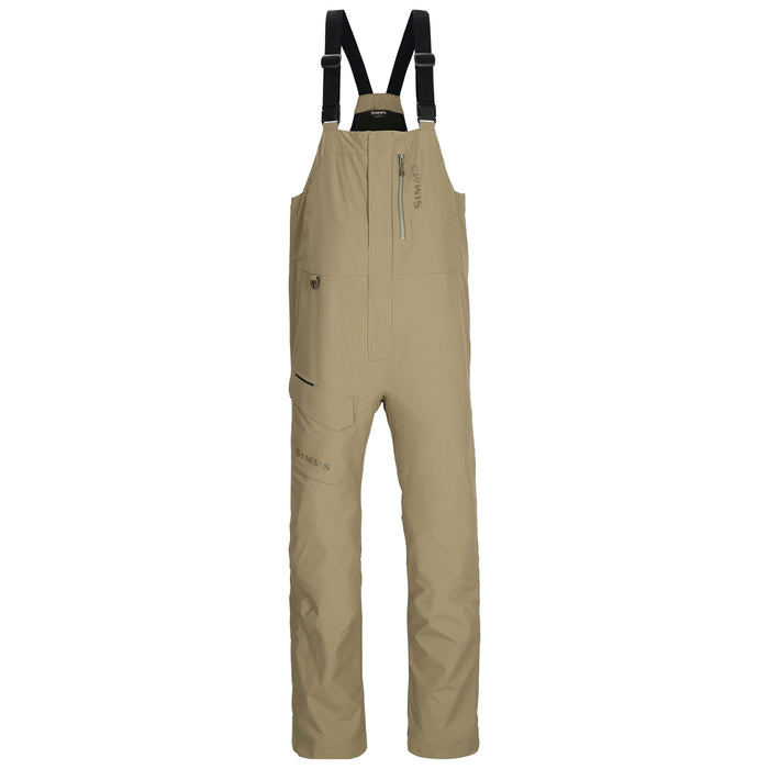 Simms Men's Challenger Pants, Lightweight Fishing Gear