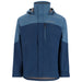 Simms Challenger Jacket Midnight 01