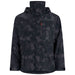 Simms Challenger Jacket Regiment Camo Carbon 01