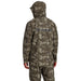 Simms Challenger Jacket Regiment Camo Olive Drab 03