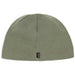 Simms Everyday Beanie Smokey Olive Image 02