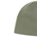 Simms Everyday Beanie Smokey Olive Image 03