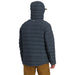 Simms ExStream® Hoody Selvedge Image 04