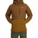 Simms ExStream® Pull Over Hoody Bronzeback Image 06