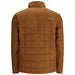 Simms Fall Run Collared Jacket Cobia Image 02