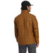 Simms Fall Run Collared Jacket Cobia Image 04