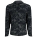 Simms SolarFlex Hoody Regiment Camo Carbon 01