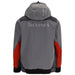 Simms Splash Cast Jacket Steel Image 02