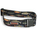 Simms Wading Belt 2" Trout Parade Image 01