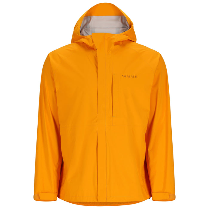 Simms Waypoints Jacket Sunrise 01