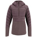 Simms Women's ExStream® Pull-Over Hoody Grayling Image 01