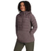 Simms Women's ExStream® Pull-Over Hoody Grayling Image 03