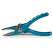 Hatch Nomad Plier 2 Slam Blue Image 01