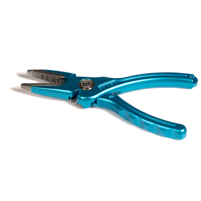 Hatch Nomad Plier 2 Slam Blue Image 05