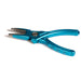 Hatch Nomad Plier 2 Slam Blue Image 05