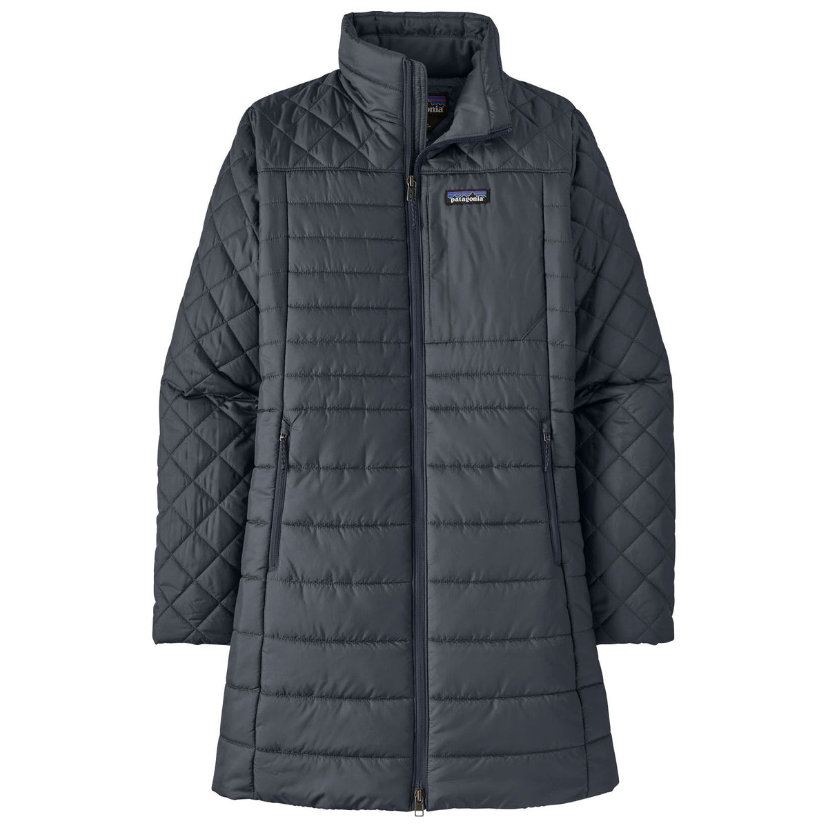 Patagonia radalie cheap