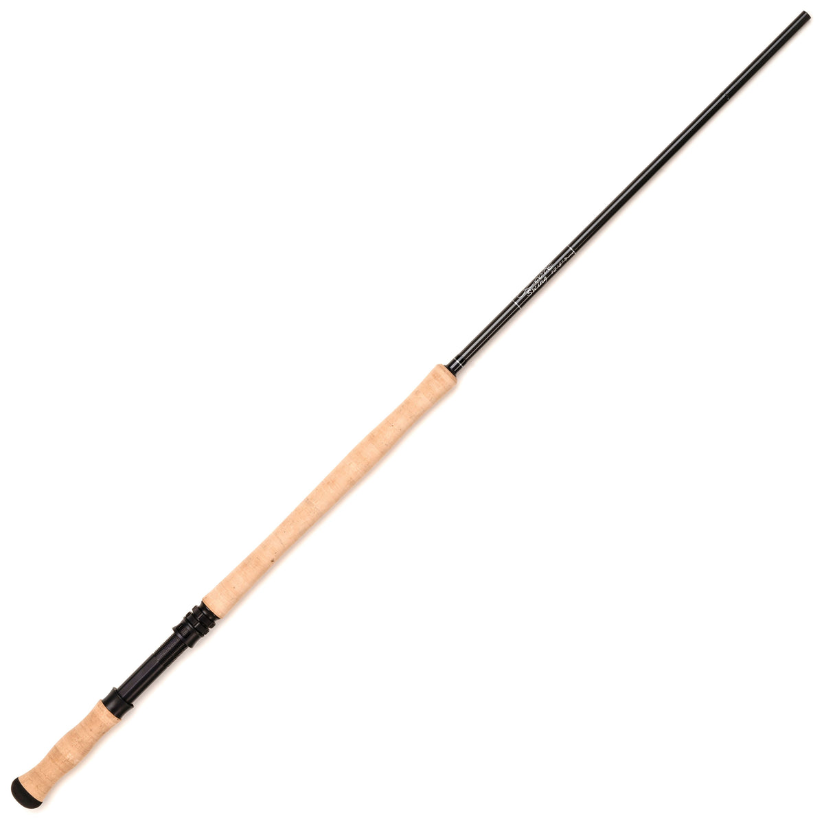 Scott - Session Fly Rod 10'0 4wt