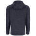 Simms Challenger Hoody Selvedge Heather Image 02