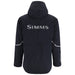 Simms Challenger Insulated Jacket Black Image 02