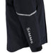 Simms Challenger Insulated Jacket Black Image 03