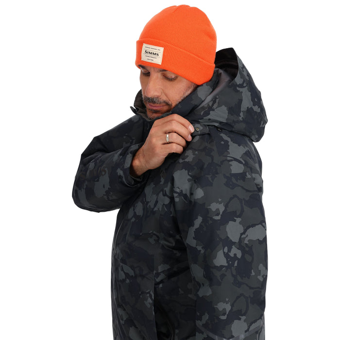 Simms Challenger Insulated Jacket Sale