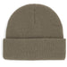 Simms Everyday Waffle Knit Beanie Dolomite Image 02