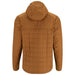 Simms Fall Run Hybrid Hoody Cobia Image 02