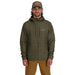 Simms Fall Run Hybrid Hoody Loden Image 03