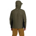 Simms Fall Run Hybrid Hoody Loden Image 04