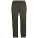 Simms Gallatin Pant Loden Image 01