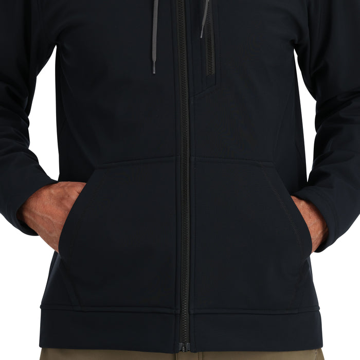 Get a FREE Simms Men's Rogue Hoody with Today's Deal! - Fish USA