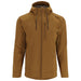 Simms Rogue Hoody Bronzeback Image 01