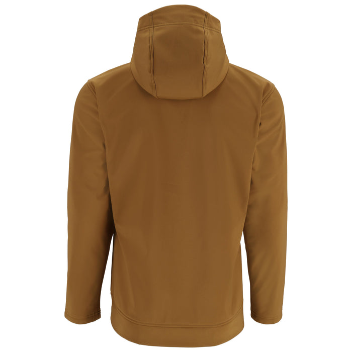 Simms Rogue Hoody TCO Fly Shop