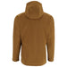 Simms Rogue Hoody Bronzeback Image 02