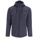 Simms Rogue Hoody Selvedge Image 01