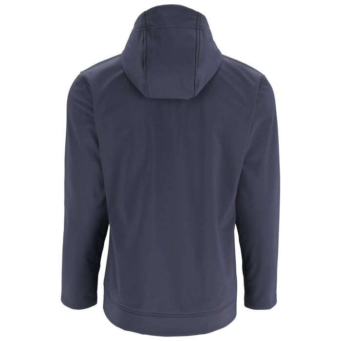 Simms Rogue Hoody Selvedge Image 02