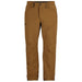 Simms Rogue Pant Bronzeback Image 01