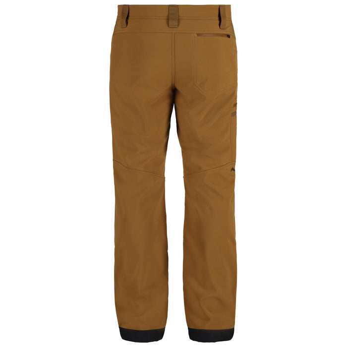 Simms Rogue Pant Bronzeback Image 02