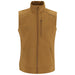 Simms Rogue Vest Bronzeback Image 01