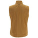 Simms Rogue Vest Bronzeback Image 02