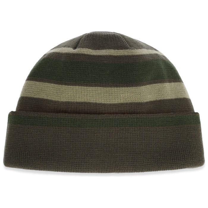 Simms Windstopper Beanie Dark Stone Image 02