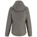 Simms Women's Fall Run Hoody Smokey Olive Image 02