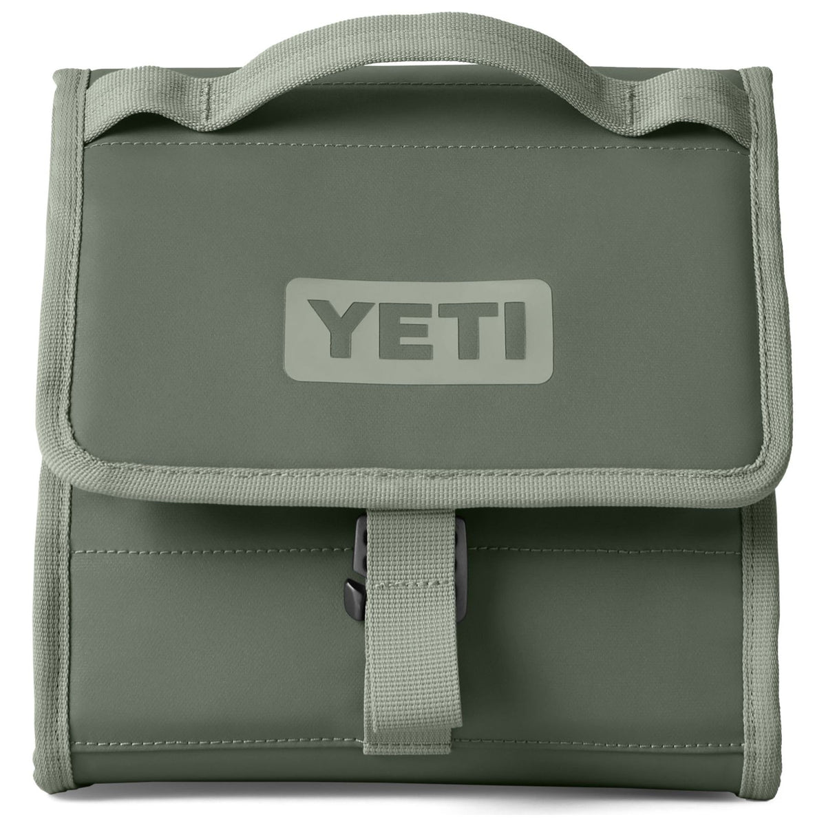 YETI Daytrip Lunch Bag