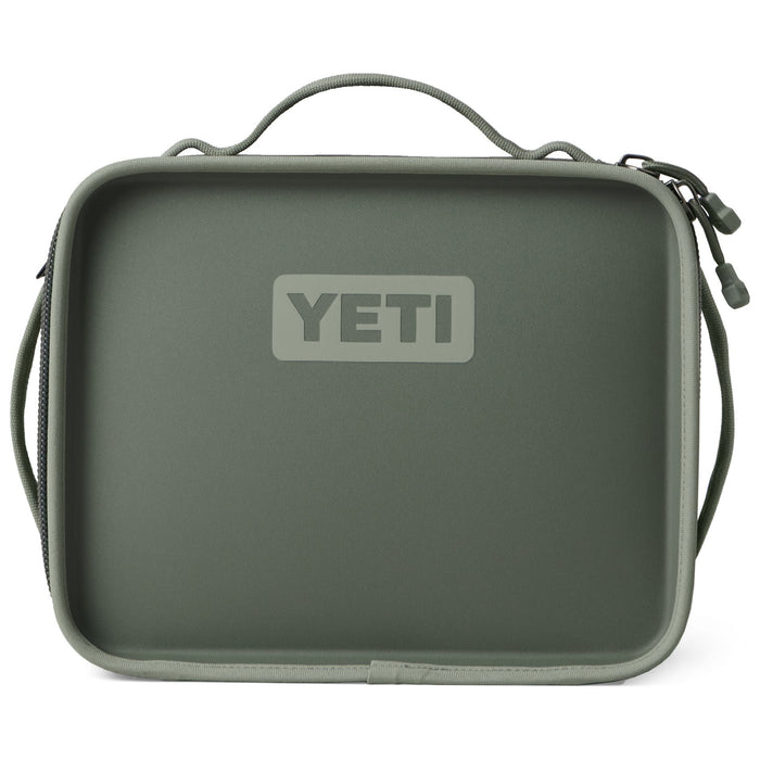 YETI Daytrip Lunch Box - High Desert Clay