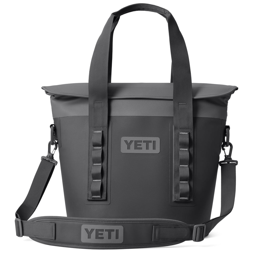 YETI Hopper M30 2.0 Portable Soft Cooler with MagShield Access