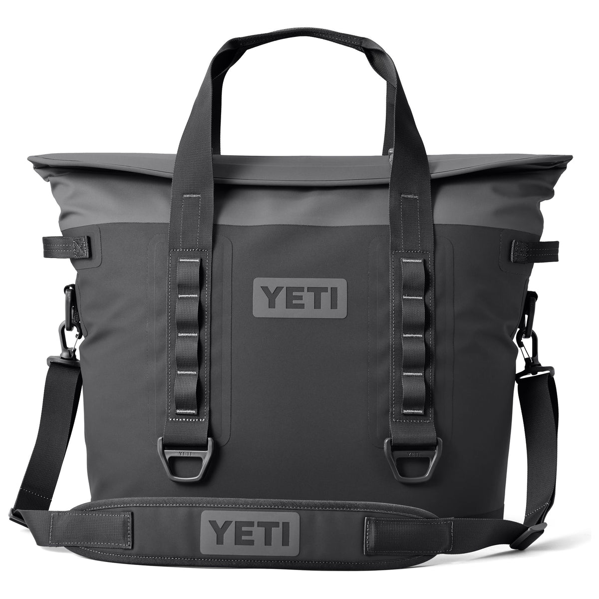 YETI Hopper M30 2.0 Soft Cooler