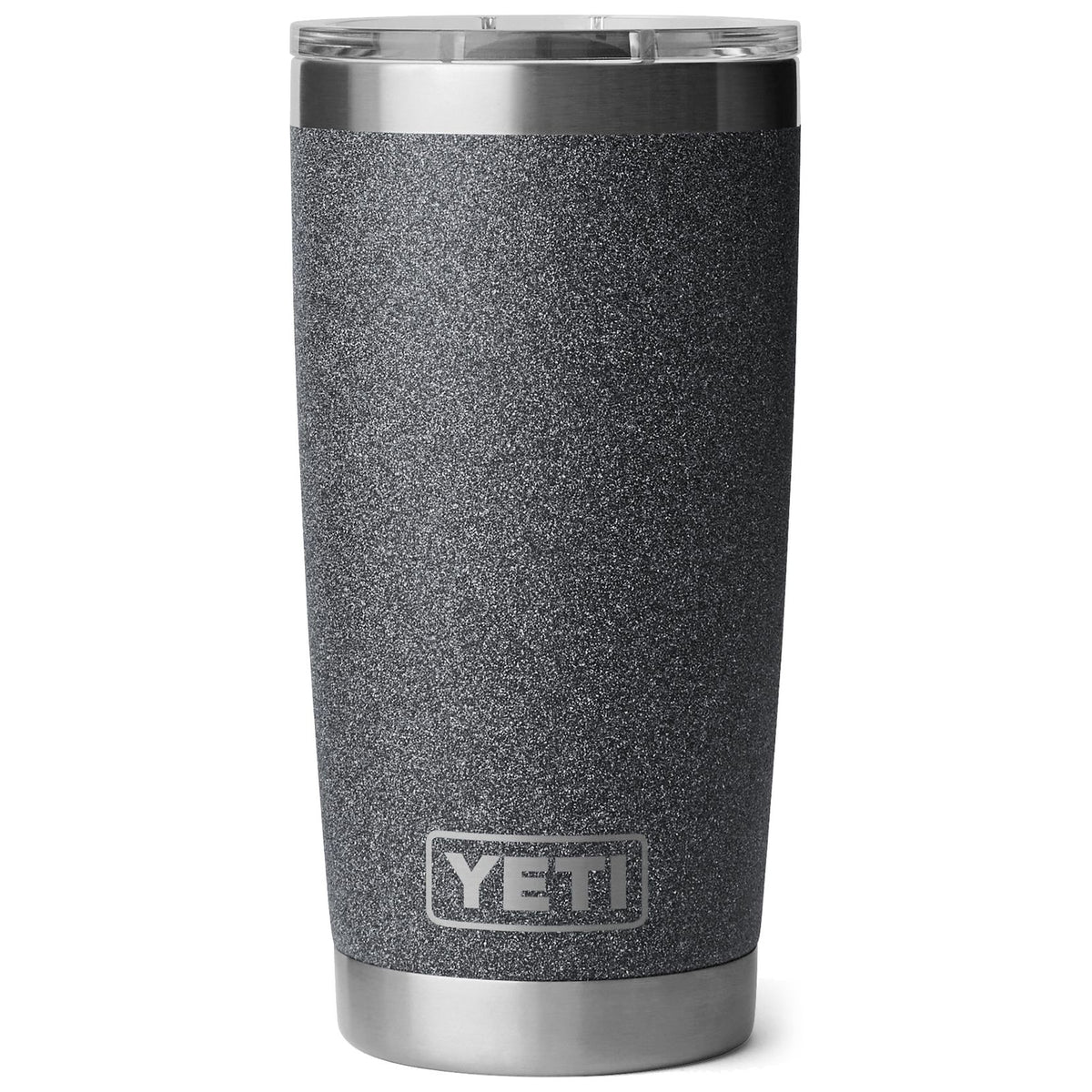 Field Proven YETI 20 oz Tumbler with MagSlider Lid — Field Proven