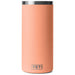 YETI Rambler Wine Chiller Lowcountry Peach Image 02