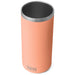 YETI Rambler Wine Chiller Lowcountry Peach Image 04