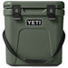 YETI Roadie 24 Cooler Camp Green Image 01